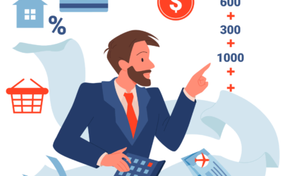 ভরণপোষণ সংক্রান্ত আইন ২০২৪